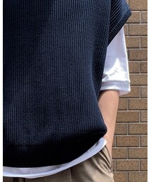 crepuscule | ベスト