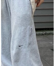 NIKE | パンツ