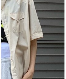 古着 | トップス