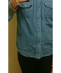 URBAN RESEARCH DOORS | トップス