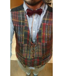 古着 | トップス