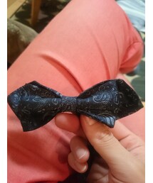 古着 | フォーマルスーツ/小物