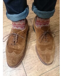 COLE HAAN | シューズ