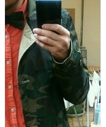 古着 | トップス