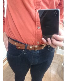 SHIPS | ファッション雑貨