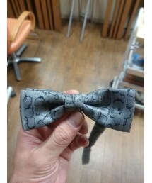 古着 | フォーマルスーツ/小物