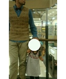 古着 | トップス