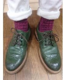 古着 | シューズ