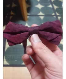 古着 | フォーマルスーツ/小物