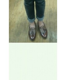 古着 | シューズ