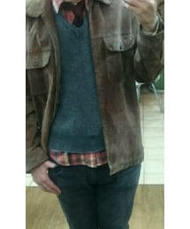 古着 | トップス