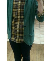 無印良品 | トップス