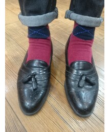 古着 | シューズ