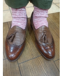 古着 | シューズ