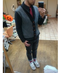 SHIPS | トップス