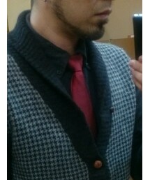 古着 | フォーマルスーツ/小物