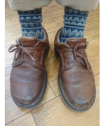 Dr. Martens | シューズ