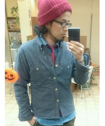 古着 | フォーマルスーツ/小物