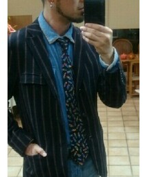 URBAN RESEARCH DOORS | トップス