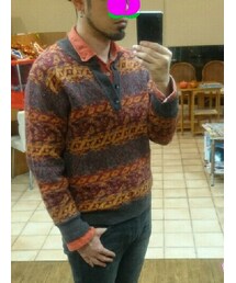 古着 | トップス