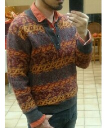 古着 | トップス