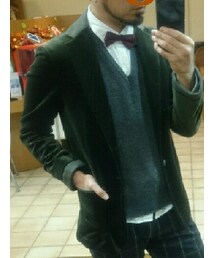 CIAOPANIC | トップス