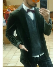 古着 | ジャケット/アウター