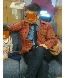 古着 | トップス