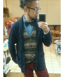 無印良品 | トップス