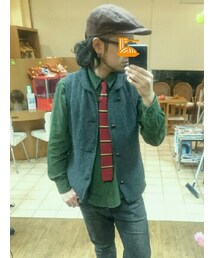 古着 | トップス