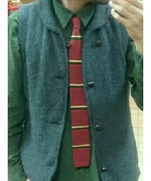 古着 | フォーマルスーツ/小物