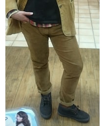 古着 | パンツ