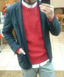 UNIQLO | ニット/セーター