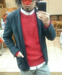 BEAUTY&YOUTH UNITED ARROWS | テーラードジャケット