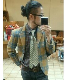 古着 | シャツ/ブラウス