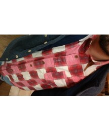 古着 | シャツ/ブラウス