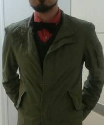 古着 | シャツ/ブラウス