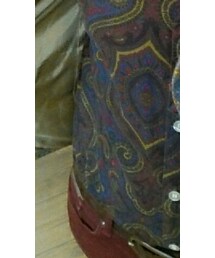 古着 | シャツ/ブラウス