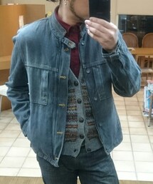 古着 | シャツ/ブラウス