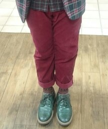 UNIQLO | その他パンツ