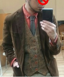 古着 | シャツ/ブラウス