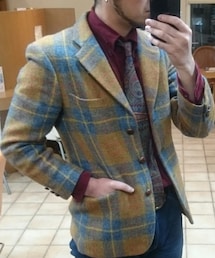 古着 | シャツ/ブラウス