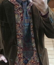 古着 | ネクタイ