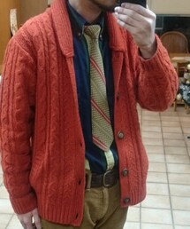 古着 | ネクタイ