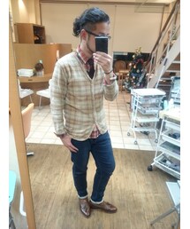 ジャケットなし🙇 | その他