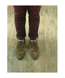 COLE HAAN | ドレスシューズ