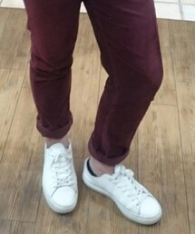 不明 | スニーカー