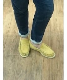 古着 | ドレスシューズ