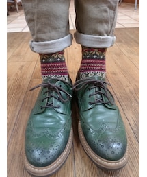 古着 | ドレスシューズ