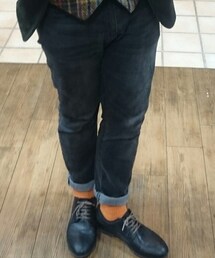 古着 | ドレスシューズ